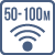 icon_03distance_100m