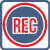 icon_06rec