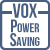 icon_08vox