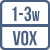 icon_09vox