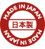 logo_japanmade